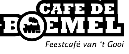 Logo van klant 1