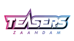 Logo van klant 1